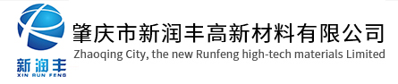 揭秘氧化鋅：從古至今的演變與應(yīng)用_
