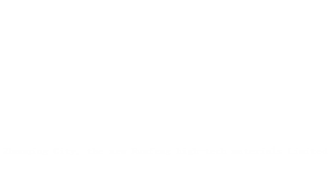 揭秘氧化鋅：從古至今的演變與應(yīng)用_
